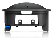 Ubiquiti UACC-G6-180-FM-B security camera accessory Mount