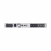 Eaton 5P1550GR-L uninterruptible power supply (UPS) 1.55 kVA 1100 W 6 AC outlet(s)