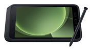 Samsung Galaxy Tab Active5 SM-X306B 5G Samsung Exynos LTE-TDD & LTE-FDD 128 GB 20.3 cm (8") 6 GB Wi-Fi 6 (802.11ax) Android 14 Green