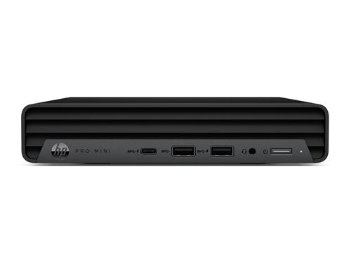 HP Pro Mini 400 G9 D88B8PT, i5-14500T, 16GB, 512GB, W11P, 3Y OS