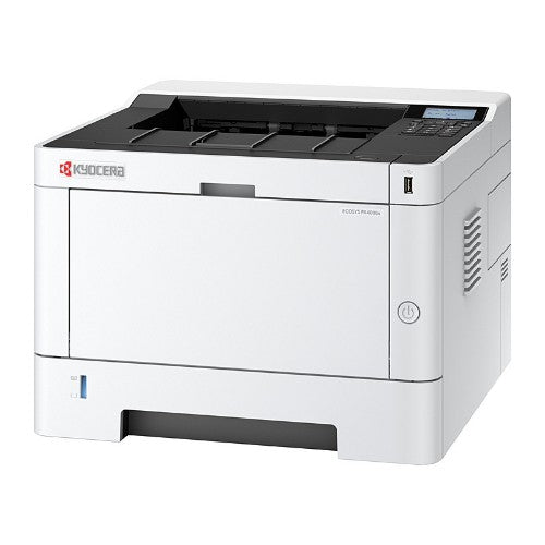 KYOCERA ECOSYS PA4000X 40ppm Mono Laser Printer