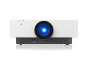 Sony VPL-FHZ85 Large venue projector 8000 ANSI lumens 3LCD WUXGA (1920x1200) White