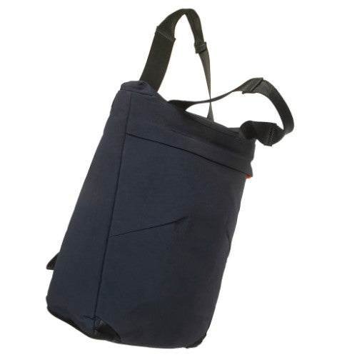 Targus TBA65202GL laptop case 40.6 cm (16") Toploader bag Blue