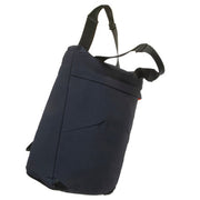 Targus TBA65202GL laptop case 40.6 cm (16") Toploader bag Blue