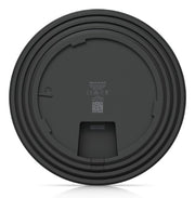 Ubiquiti U7 Pro XG 5800 Mbit/s Black Power over Ethernet (PoE)