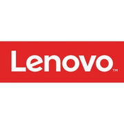 LENOVO LENOVO ThinkSystem ST250 Series RAID Cable Kit