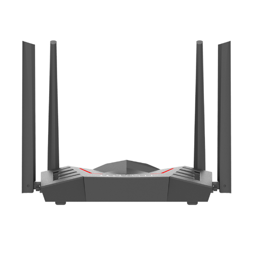 D-LINK 4G LTE Wi-Fi 6 AX1500 GB Router