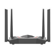 D-LINK 4G LTE Wi-Fi 6 AX1500 GB Router