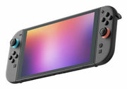 Belkin TemperedGlass Blue Light Filter Screen Protector for Nintendo Switch 2