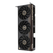 ASUS ProArt -RTX5070TI-O16G NVIDIA GeForce RTX 5070 Ti 16 GB GDDR7