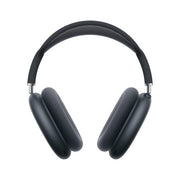 Apple AirPods Max 2 - Midnight