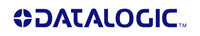 Datalogic 94ACC1385 power adapter/inverter Indoor Black