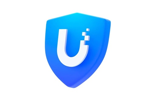 Ubiquiti UBI WAR UICARE-UDM-SE-AU-D