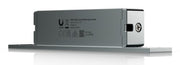Ubiquiti Fail-Secure Strike Lock, Fail-Secure Electric Strike Lock, 8MM Lock Slot Depth Support  ( Renamed by NHU-UA-LOCKSTRIKESAF- 8MM)