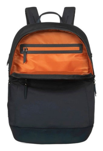 Targus TBB65002GL laptop case 40.6 cm (16") Backpack Blue