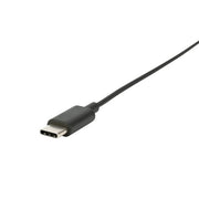 Jabra Biz 2300 Mono USB-C MS