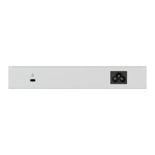 D-Link Nuclias Connect Hub