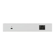 D-Link Nuclias Connect Hub