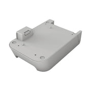 Brother PA-BU-001 printer/scanner spare part/accessory Battery 1 pc(s)