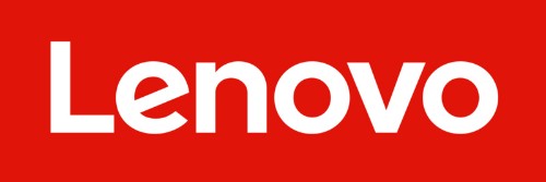 Lenovo 3Y Depot 1 license(s) 3 year(s)
