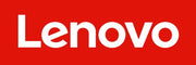 Lenovo 3Y Depot 1 license(s) 3 year(s)