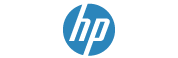 HP Elite 8 Mini G1i Desktop PC Intel U5-235T vPro 16GB DDR5 512GB SSD Windows 11 PRO Intel Graphics WiFi7 2xDP HDMI KB+Mouse 3yrs OS ~i5
