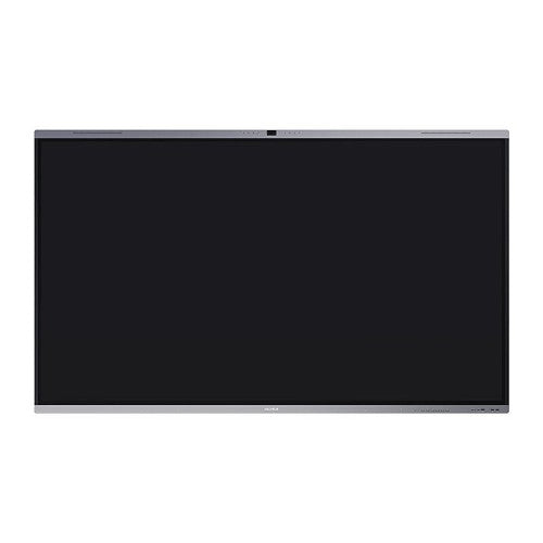 MAXHUB U8640 interactive whiteboard 2.18 m (86") 3840 x 2160 pixels Touchscreen