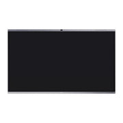 MAXHUB U8640 interactive whiteboard 2.18 m (86") 3840 x 2160 pixels Touchscreen