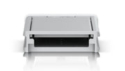 Ubiquiti UACC-SSD-Tray M.2