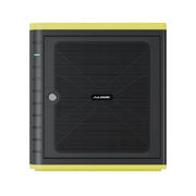 ALOGIC Smartbox 10 Bay Phone & Tablet 18W USB-C Charging Cabinet