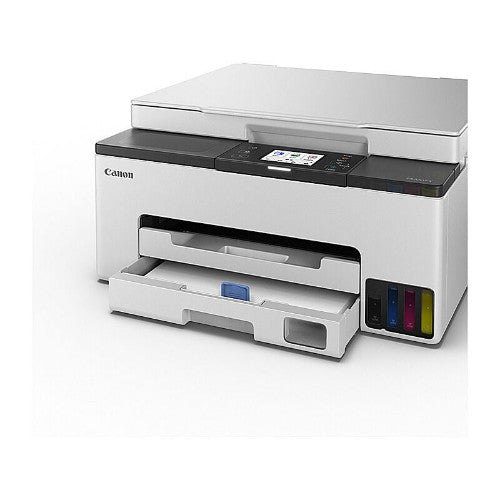 Canon MAXIFY GX1060 multifunction printer Inkjet A4 600 x 1200 DPI Wi-Fi