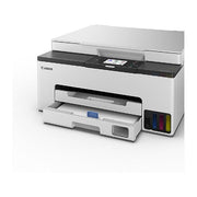 Canon MAXIFY GX1060 multifunction printer Inkjet A4 600 x 1200 DPI Wi-Fi