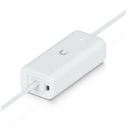 Ubiquiti UACC-PoE+-USBC Gigabit Ethernet 48 V