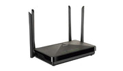 D-Link Wireless N 300 ADSL2+/VDSL2 Modem Router