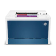 HP LASERJET PRO 4201DN COLOUR SFP 27PPM BLK /CLR, , DUPLEX, NETWORK - NOT WIFI, 1YR
