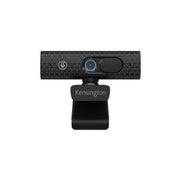 Kensington W3050 EQ webcam 2 MP 1920 x 1080 pixels USB Black