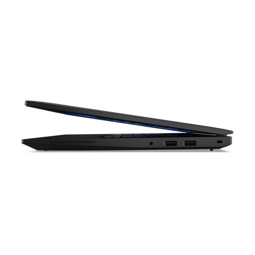 Lenovo ThinkPad L16 Gen 2 (AMD) Copilot+ PC AMD Ryzen™ AI 5 340 Laptop 40.6 cm (16") WUXGA 16 GB DDR5-SDRAM 512 GB SSD Wi-Fi 7 (802.11be) Windows 11 Pro English Black
