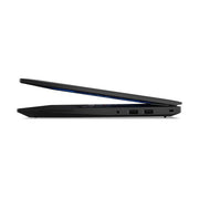 Lenovo ThinkPad L16 Gen 2 (AMD) AMD Ryzen™ 7 PRO 250 Laptop 40.6 cm (16") WUXGA 32 GB DDR5-SDRAM 512 GB SSD Wi-Fi 7 (802.11be) Windows 11 Pro Black