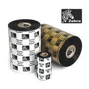 Zebra J3300BK11007 printer ribbon