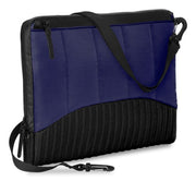 STM Dux Laptop Sleeve