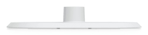Ubiquiti UACC-AI-MS-2-PM-W security camera accessory