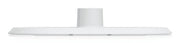 Ubiquiti UACC-AI-MS-2-PM-W security camera accessory