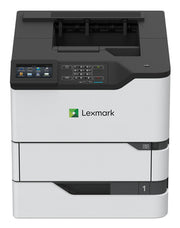 Lexmark MS826de 1200 x 1200 DPI A4