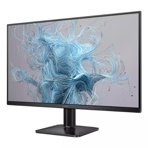 Philips 1000 series 27E2N1500L/75 computer monitor 68.6 cm (27") 2560 x 1440 pixels Quad HD LED Black