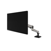 Ergotron 45-682-026 monitor mount / stand 86.4 cm (34") Desk Aluminium