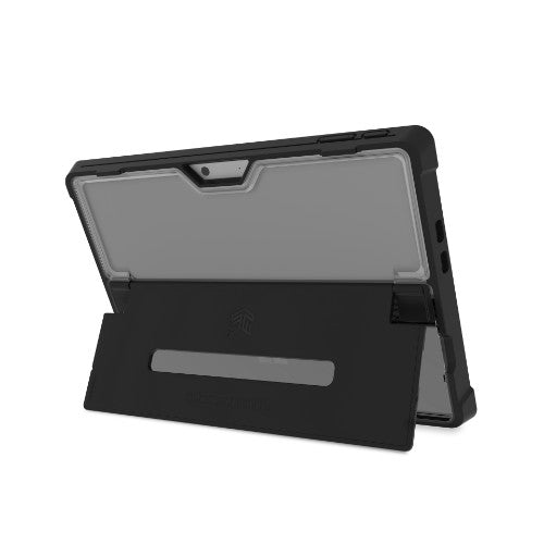 STM Dux Shell (Surface Pro 1st Ed.) AP - Black
