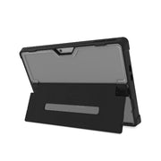 STM Dux Shell (Surface Pro 1st Ed.) AP - Black