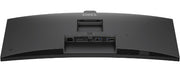 DELL Pro P P3426WEB 86.4 cm (34") LCD 3440 x 1440 pixels Wide Quad HD