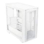 ASUS A21 CASE/WHT White