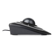 Kensington Expert Mouse Wired Trackball